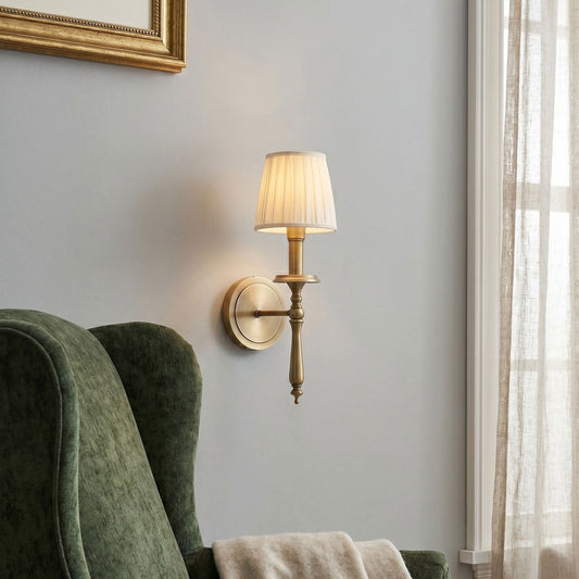 Payson Wall Sconce