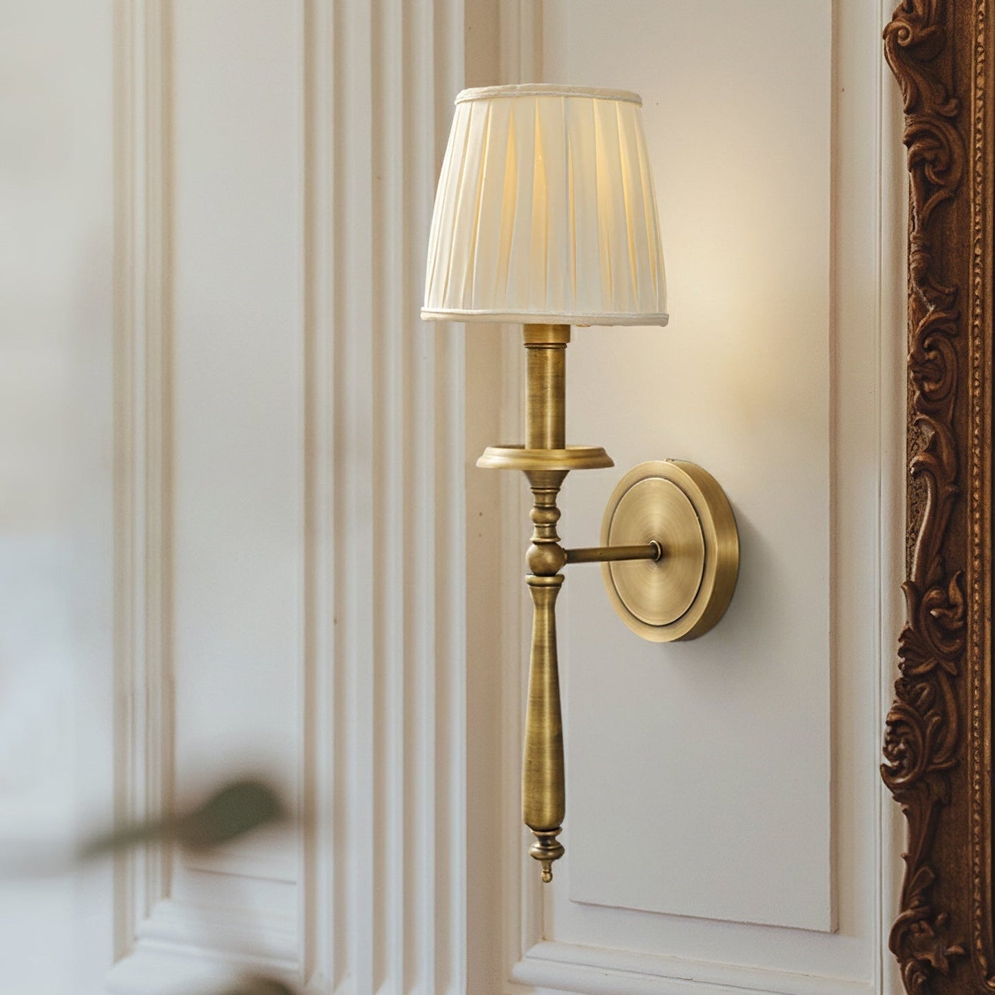 Payson Wall Sconce