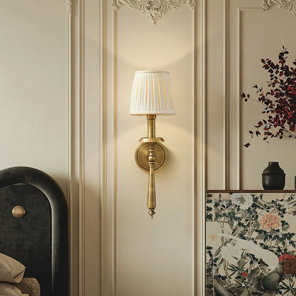 Payson Wall Sconce