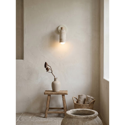 Pompeii Wall Sconce