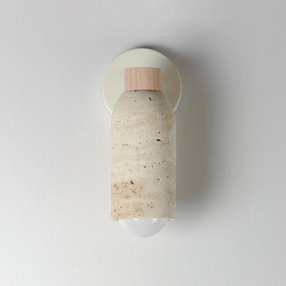 Pompeii Wall Sconce