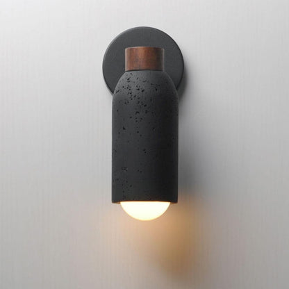 Pompeii Wall Sconce