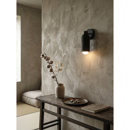 Pompeii Wall Sconce