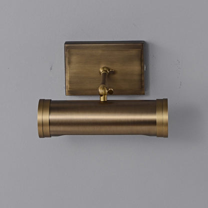 Ridgewood Wall Sconce