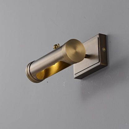 Ridgewood Wall Sconce
