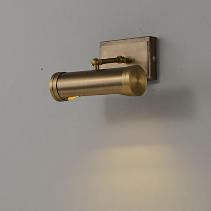 Ridgewood Wall Sconce