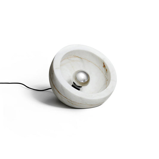 Tsuki Table Lamp