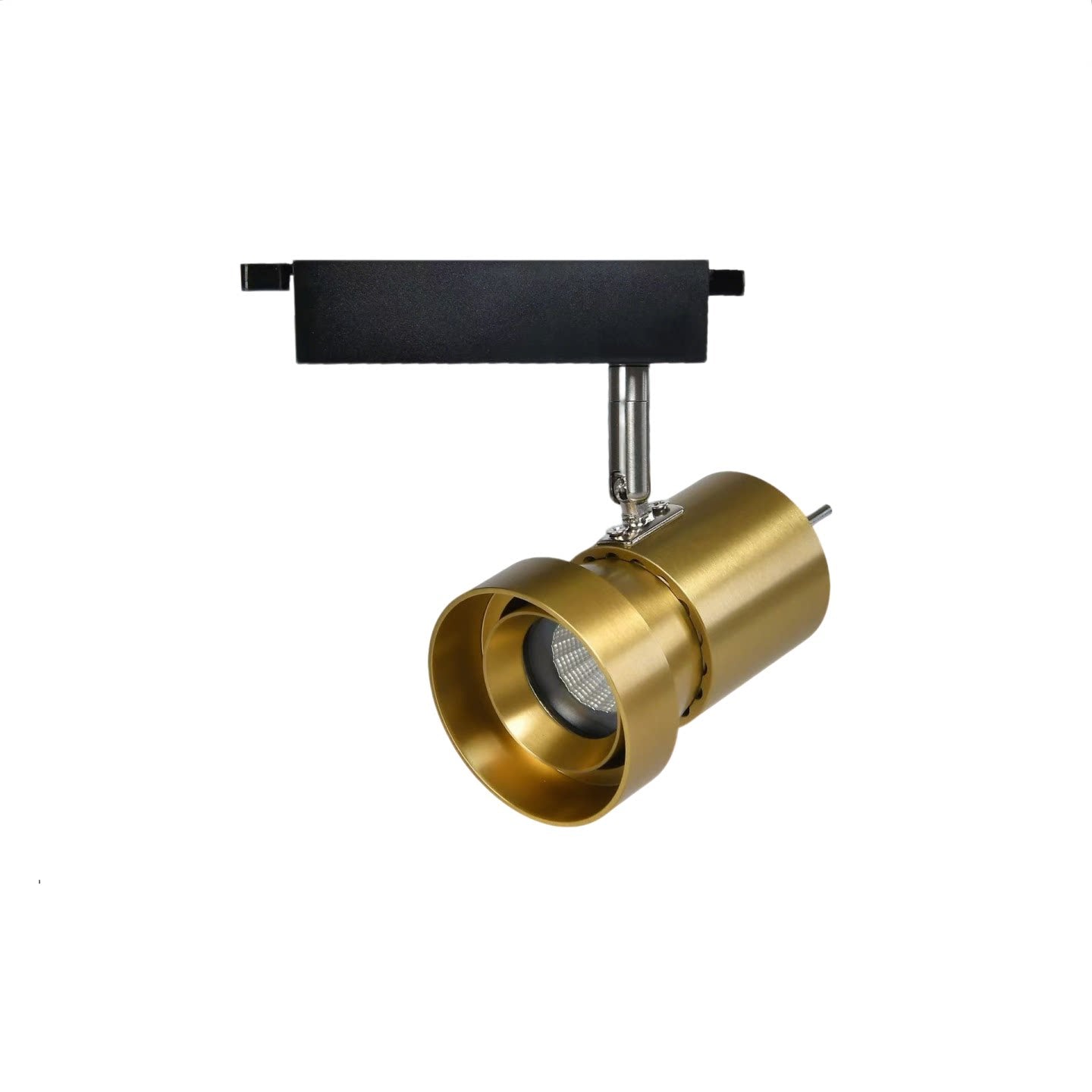 VidaLite Track Light
