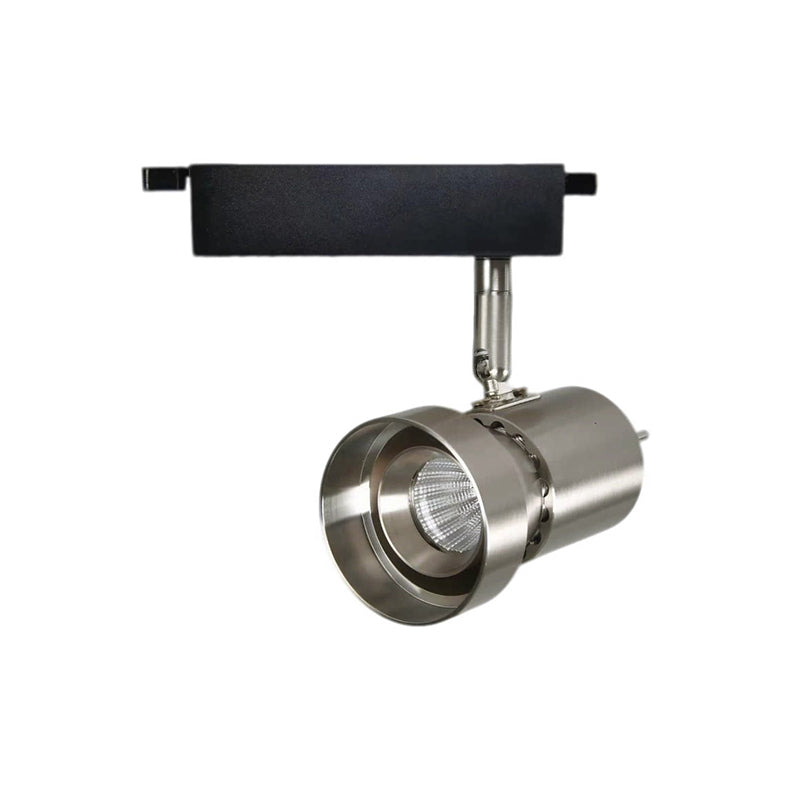VidaLite Track Light