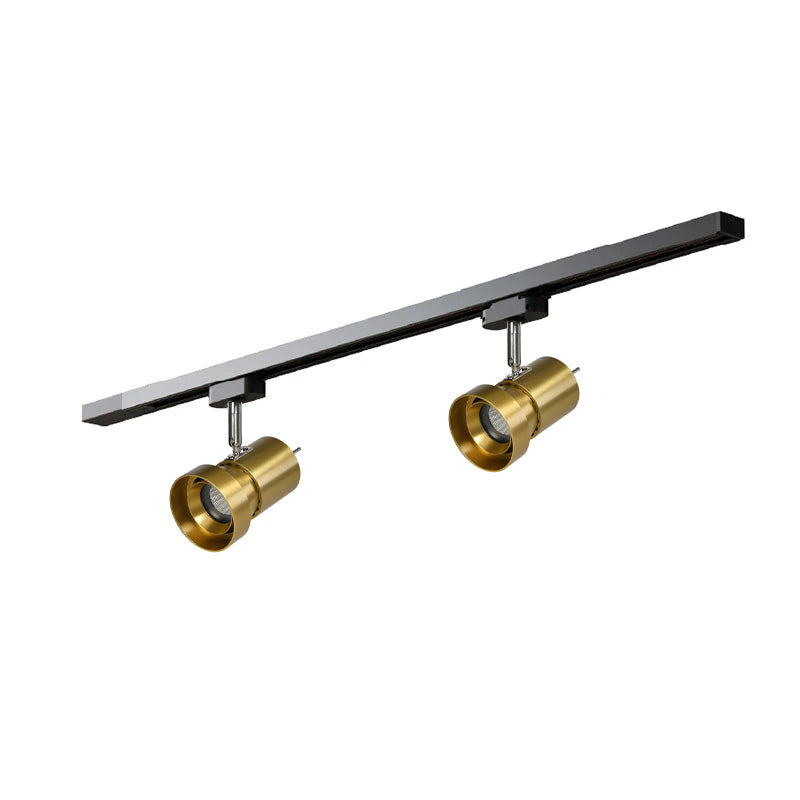 VidaLite Track Light