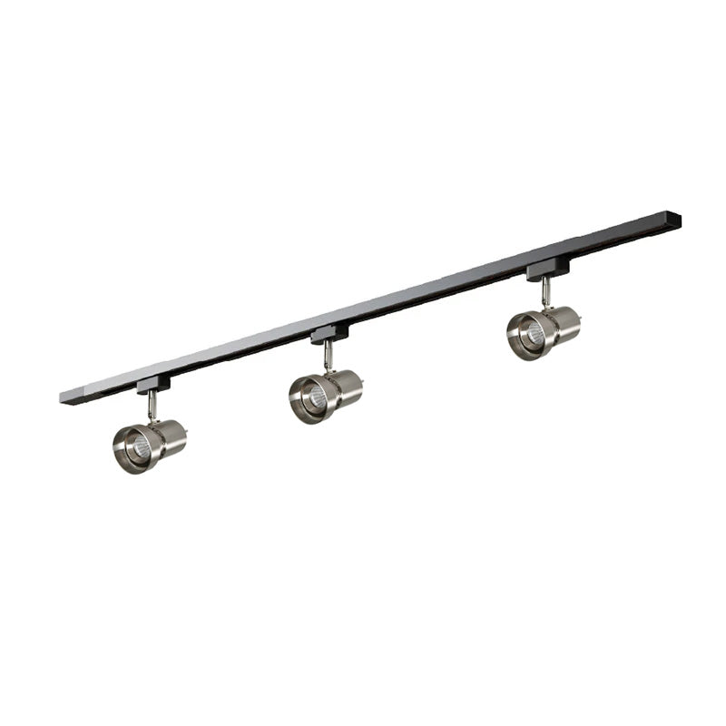VidaLite Track Light