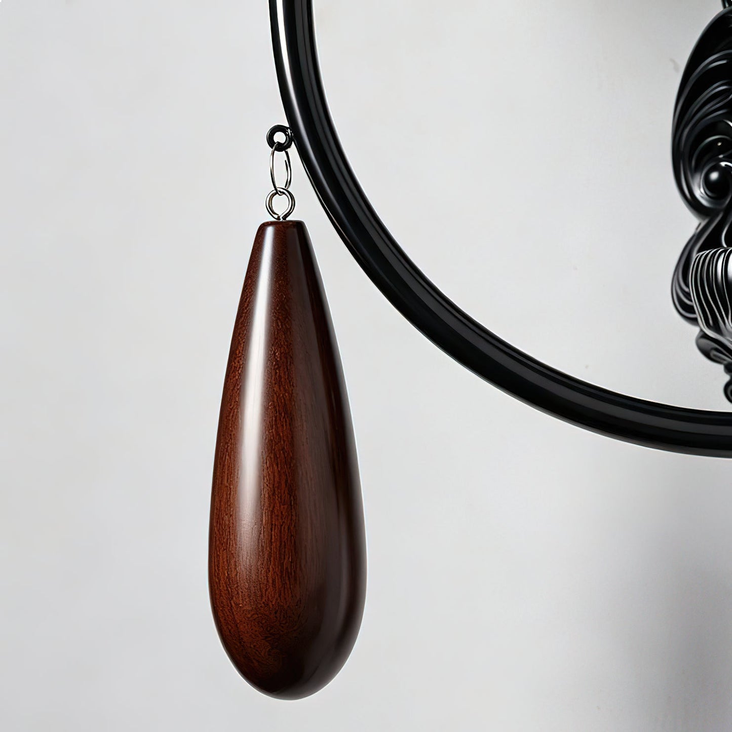 Windsor Wall Sconce