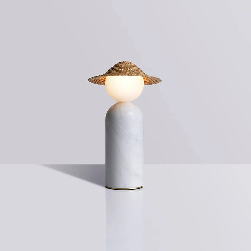 Theros Table Lamp