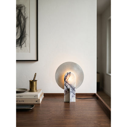 Alice Table Lamp