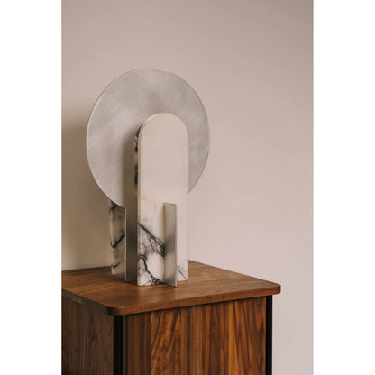 Alice Table Lamp