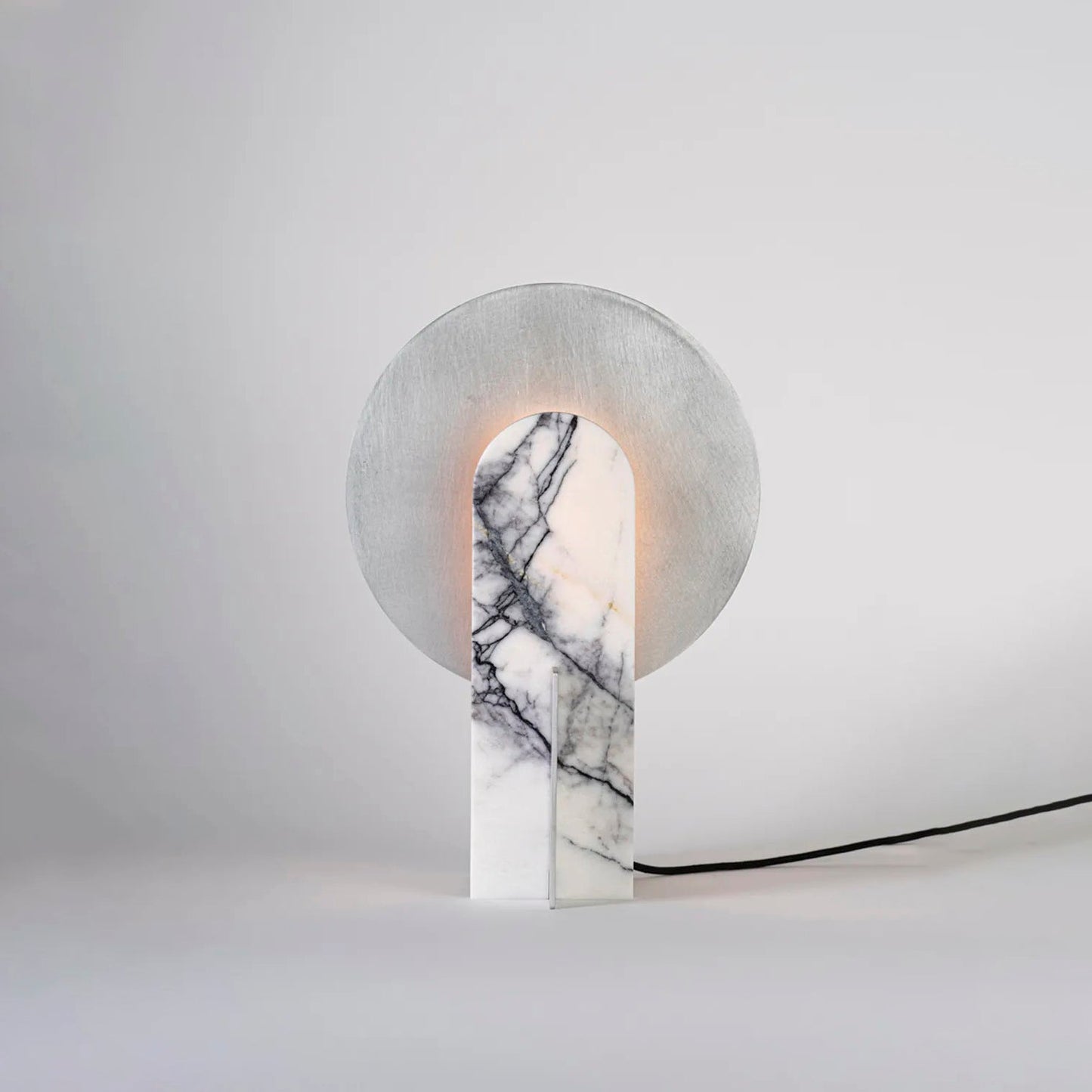 Alice Table Lamp
