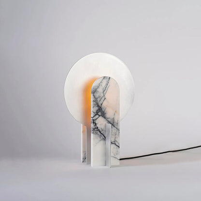 Alice Table Lamp