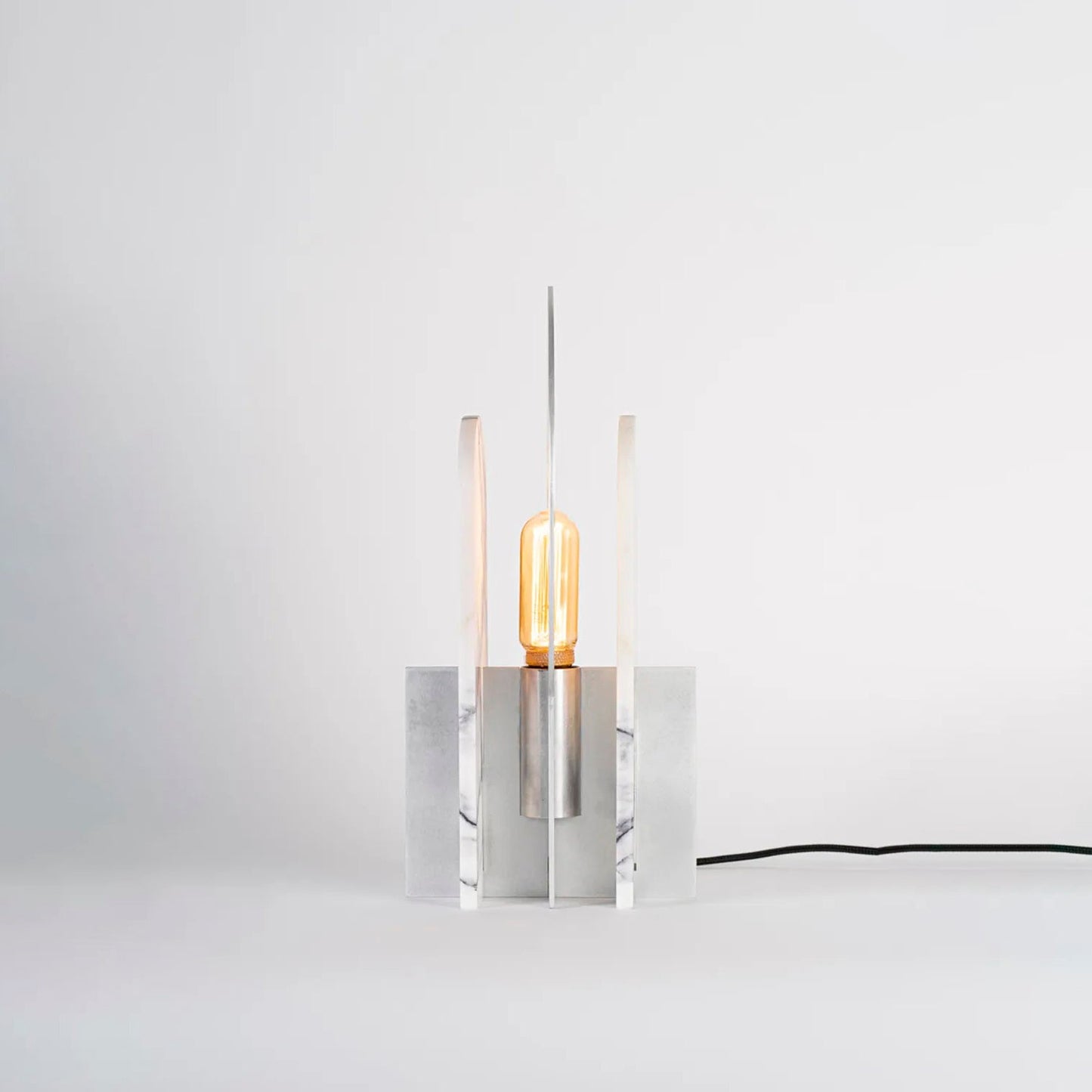 Alice Table Lamp