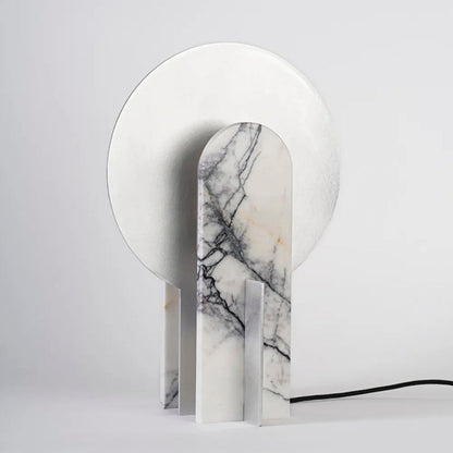 Alice Table Lamp