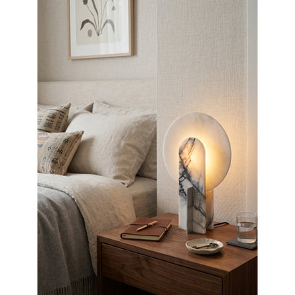 Alice Table Lamp