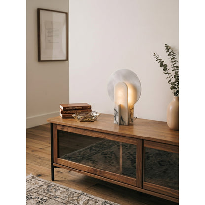 Alice Table Lamp