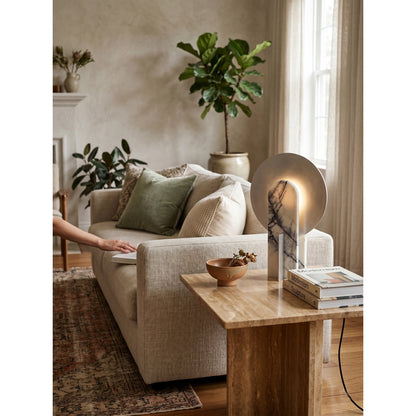Alice Table Lamp