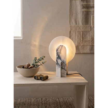 Alice Table Lamp