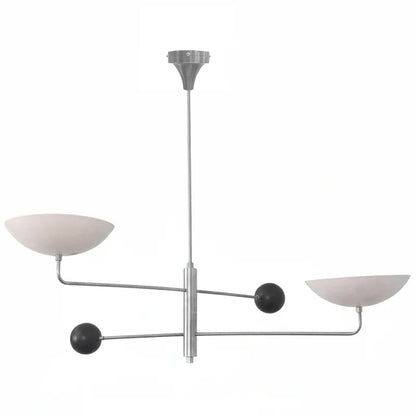 Regal Nauticaz Chandelier