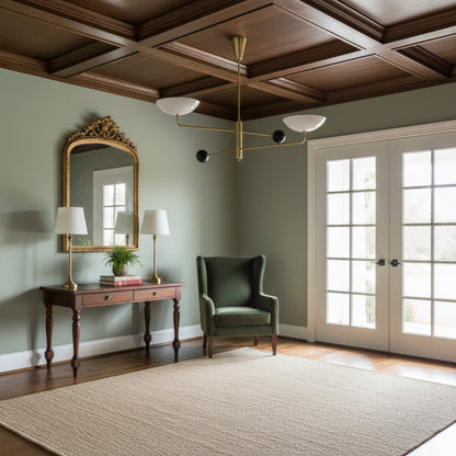Regal Nauticaz Chandelier