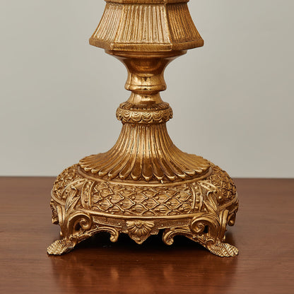 Regency Table Lamp