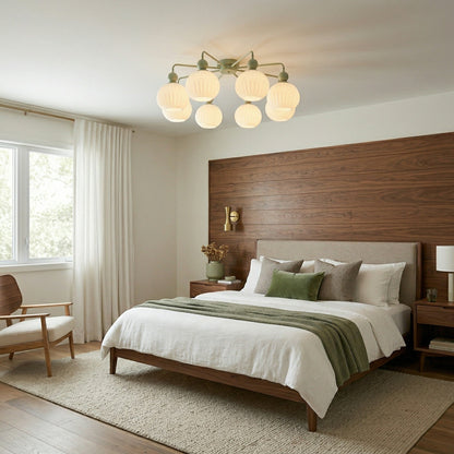 Renee Ceiling Lamp