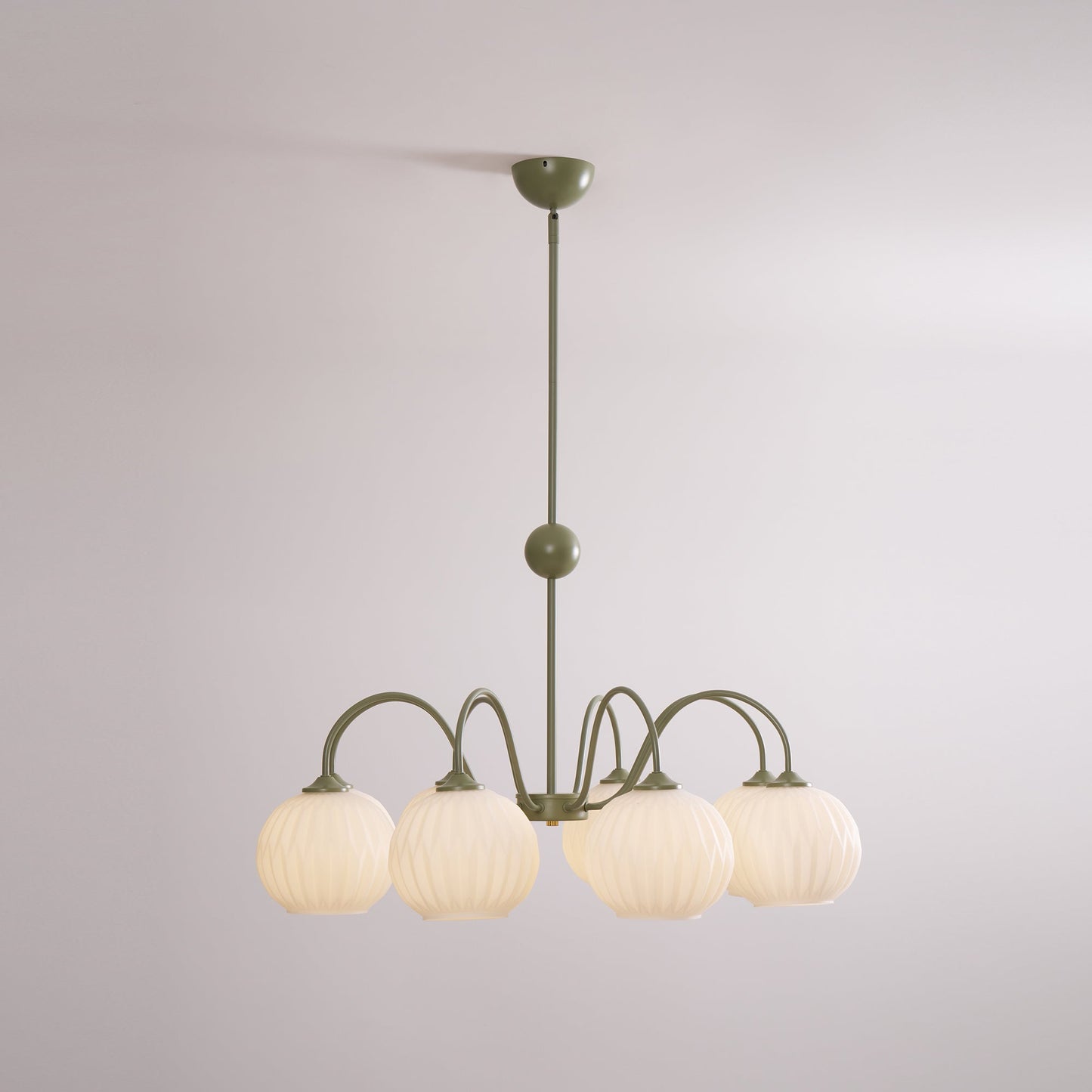 Renee Chandelier