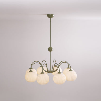 Renee Chandelier