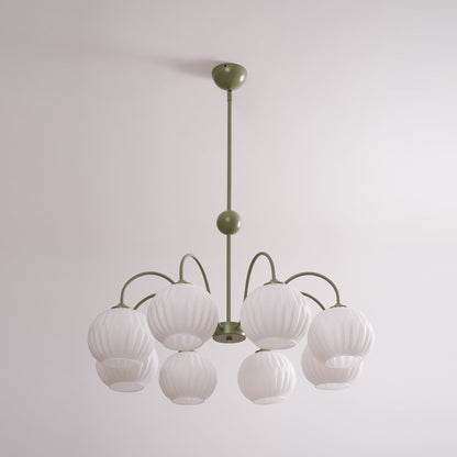Renee Chandelier