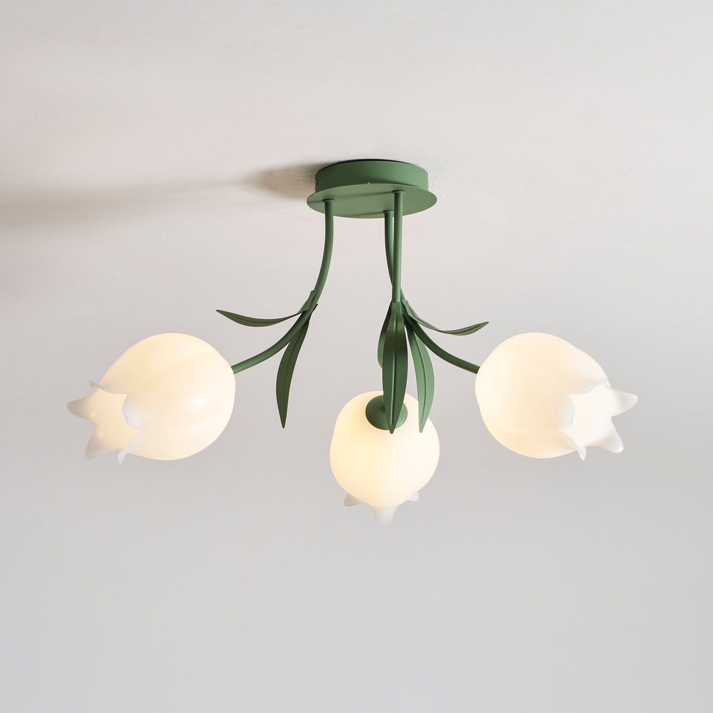 Ricko Ceiling Lamp