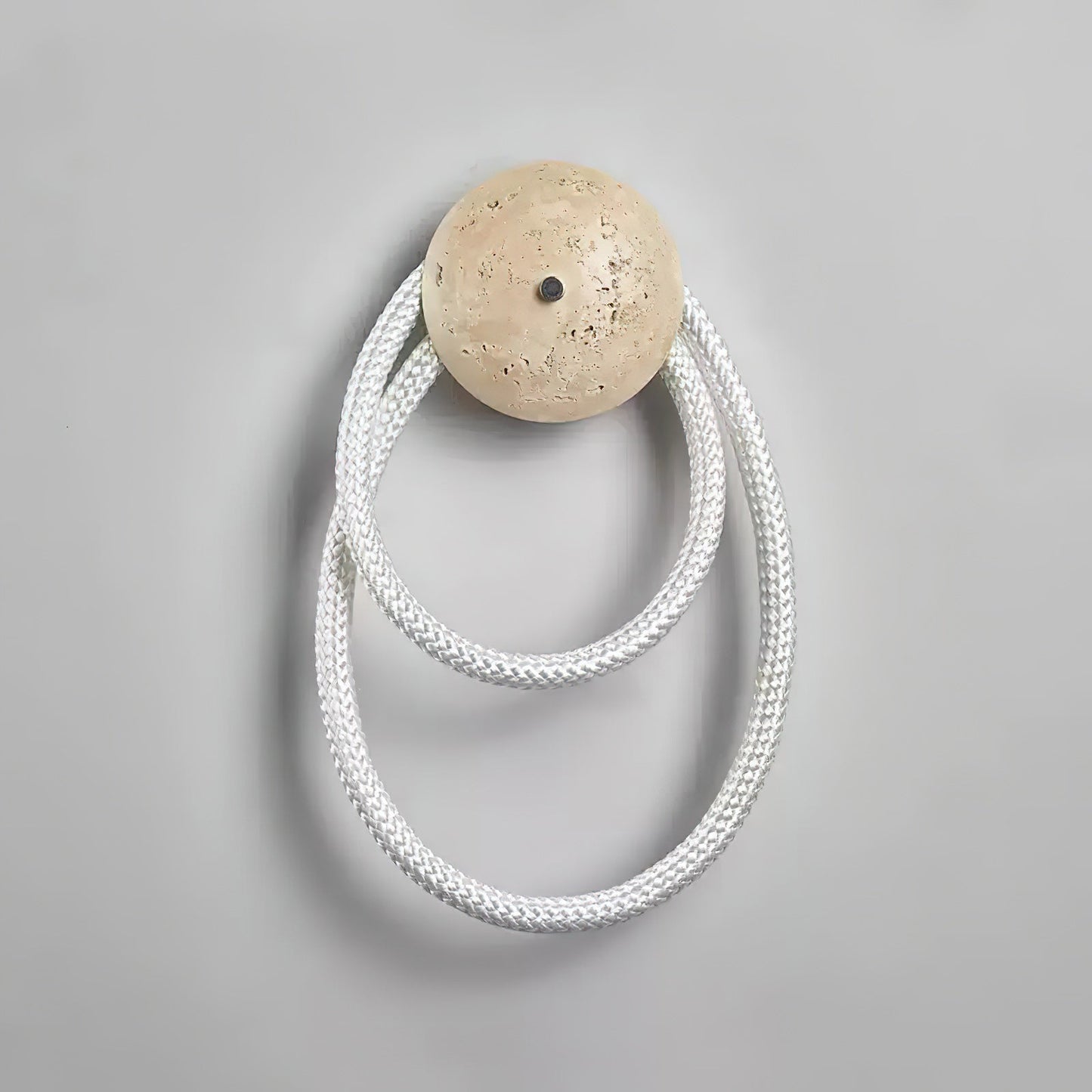 Rigel wall lamp