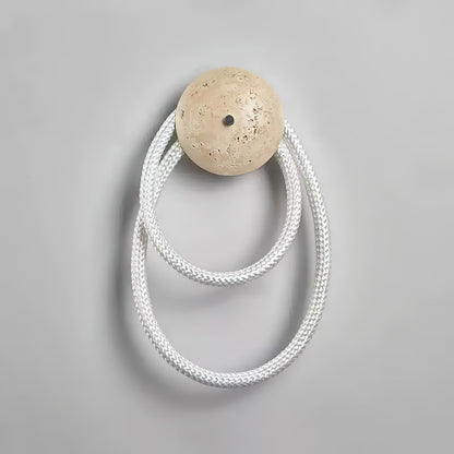 Rigel wall lamp