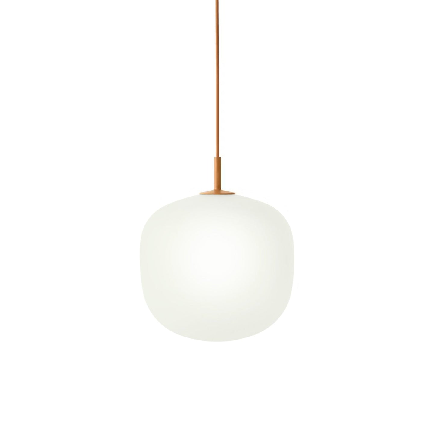 Rime Pendant Lamp
