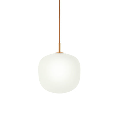 Rime Pendant Lamp