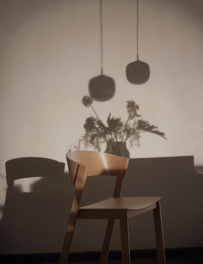 Rime Pendant Lamp