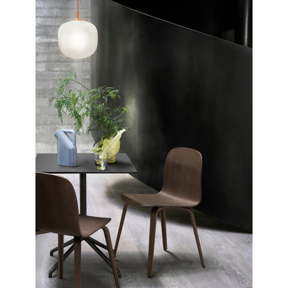 Rime Pendant Lamp