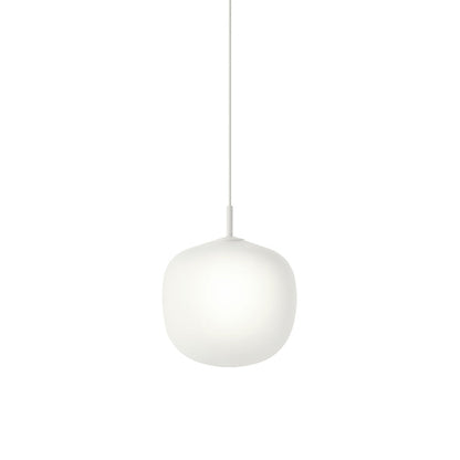 Rime Pendant Lamp