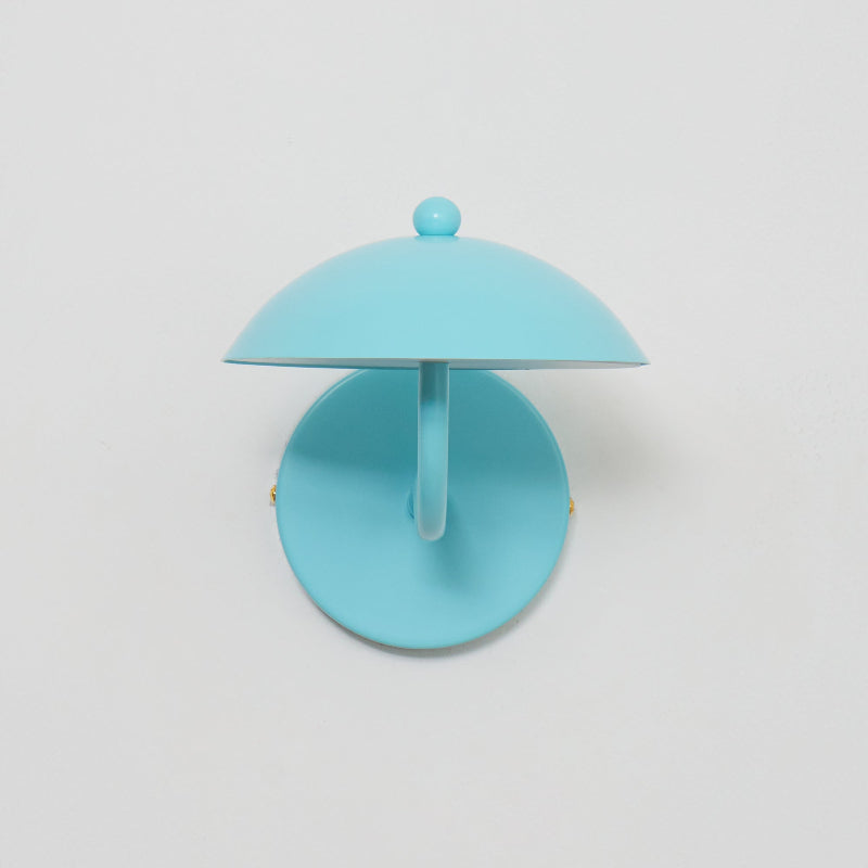 Ripple Wall Lamp