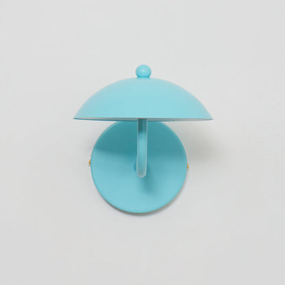 Ripple Wall Lamp