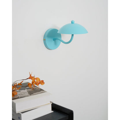 Ripple Wall Lamp