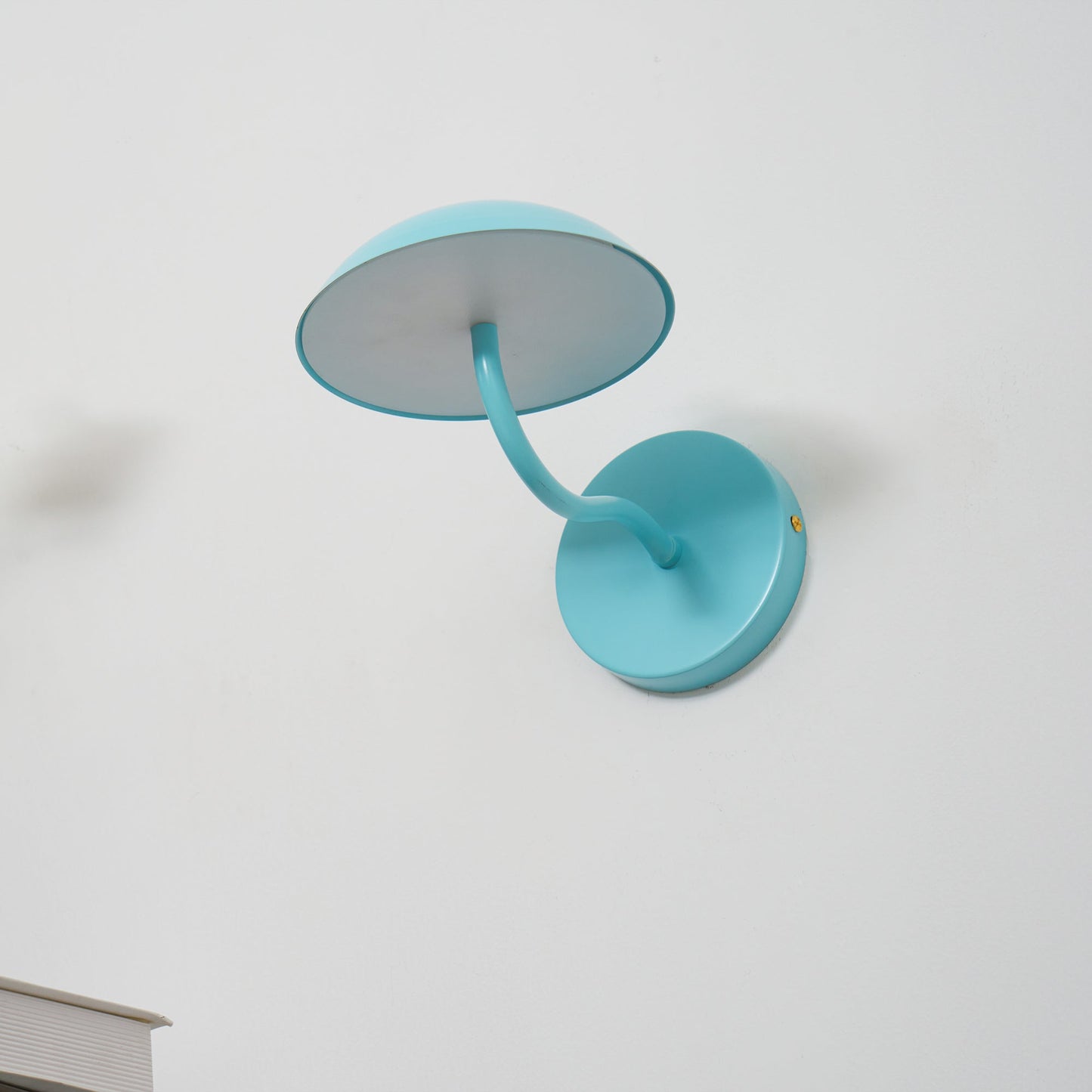 Ripple Wall Lamp