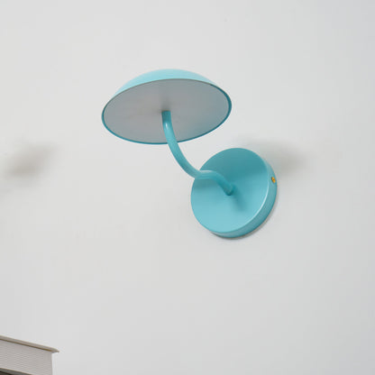 Ripple Wall Lamp