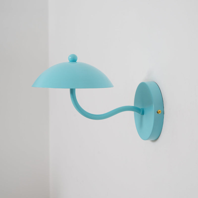 Ripple Wall Lamp