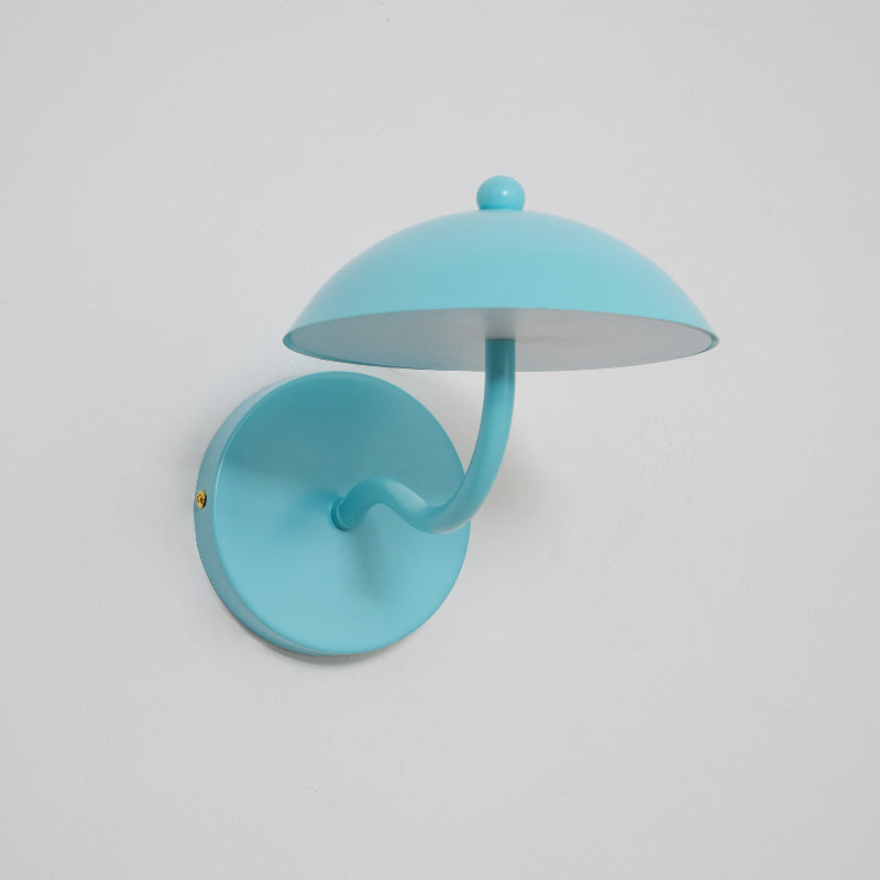 Ripple Wall Lamp