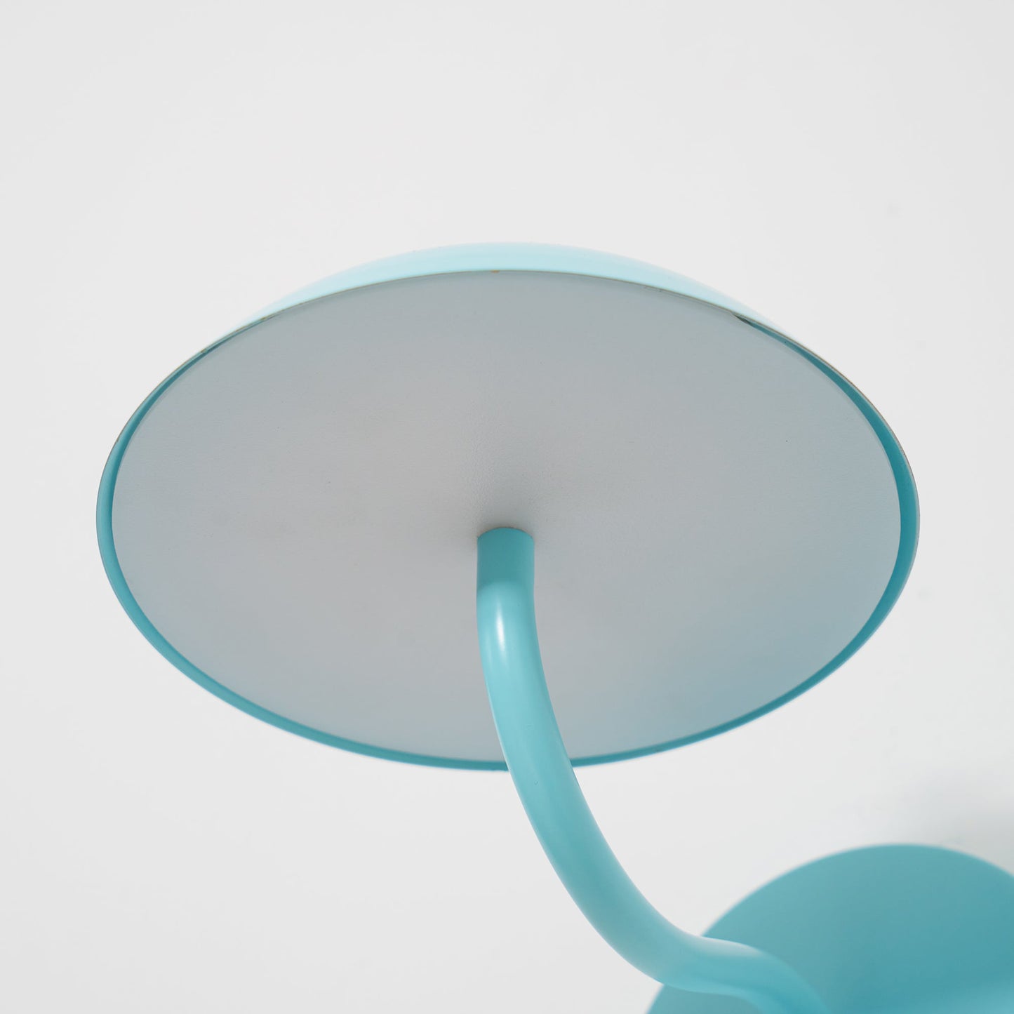 Ripple Wall Lamp